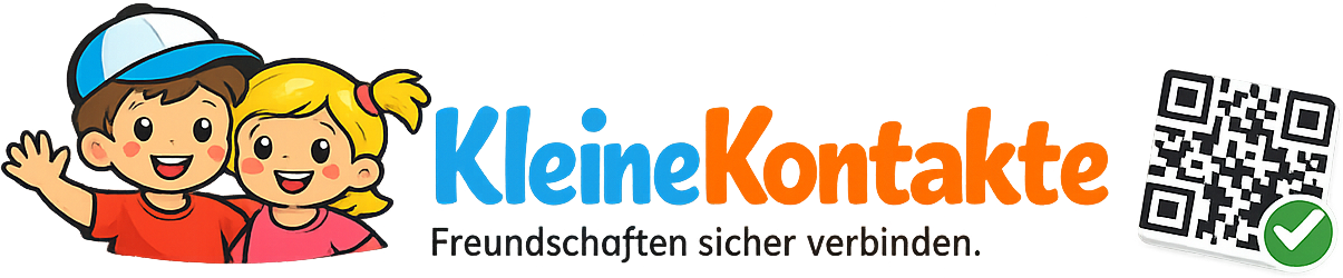 KleineKontakte